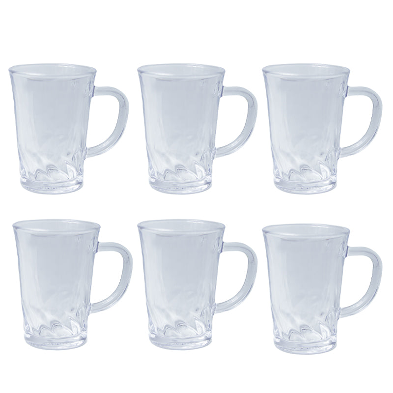 Tea Glass