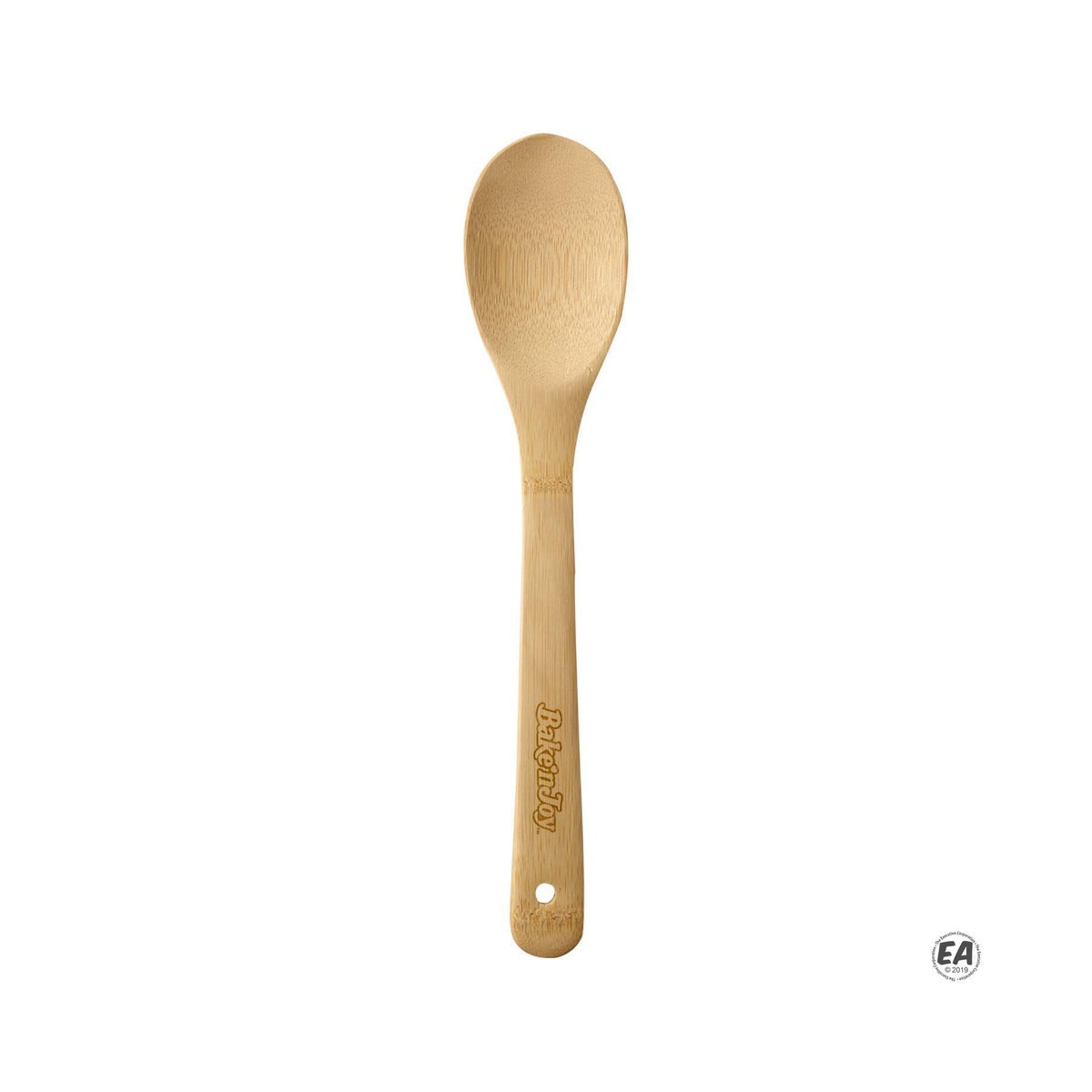 Wooden Ladle 14inch