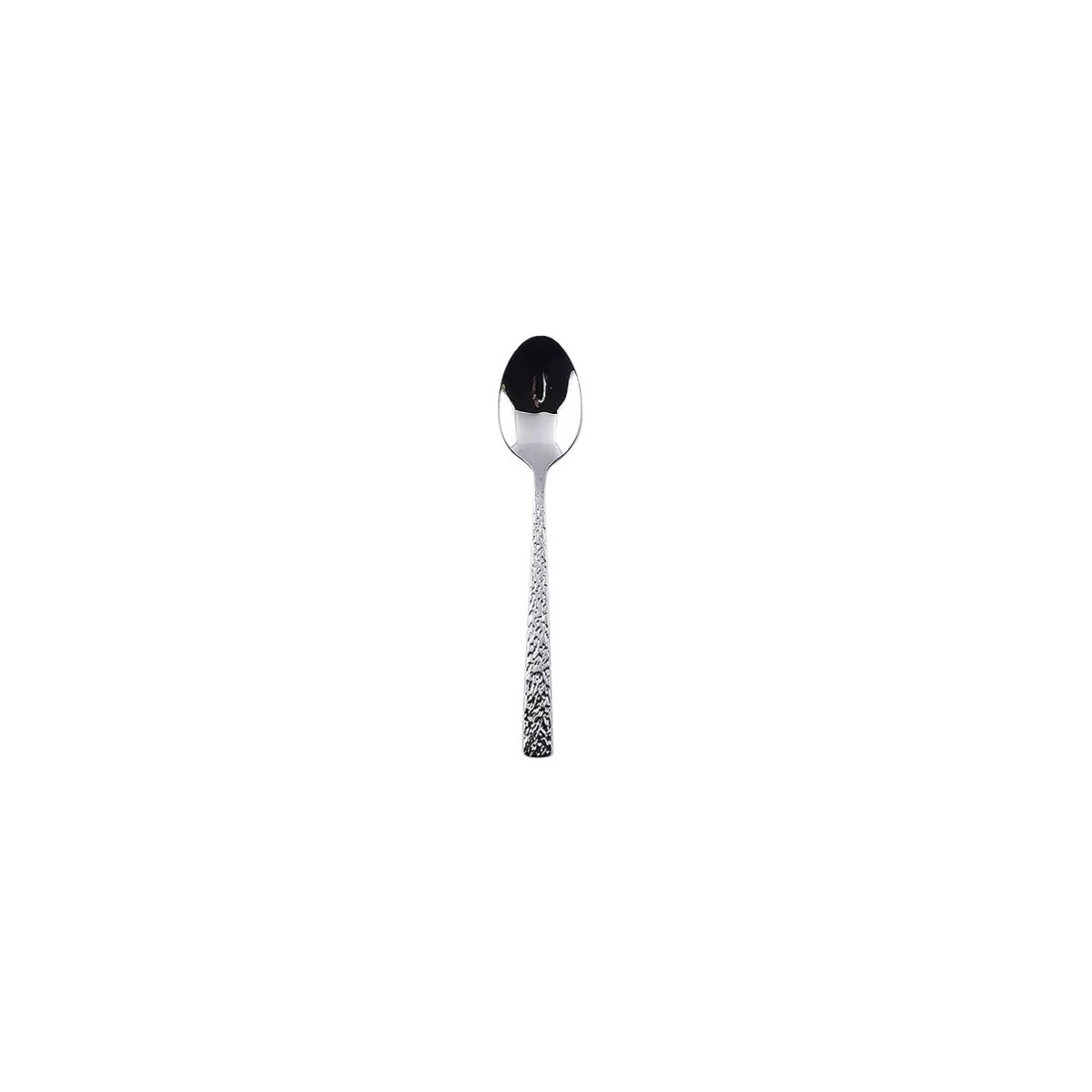 Dinner Spoon 6pc Set S/S Silver 100set/case