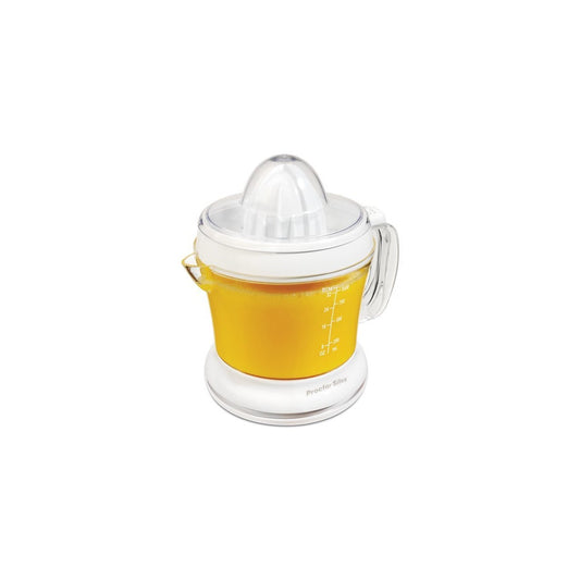 Electric Juicer Proctor Silex Large 32oz