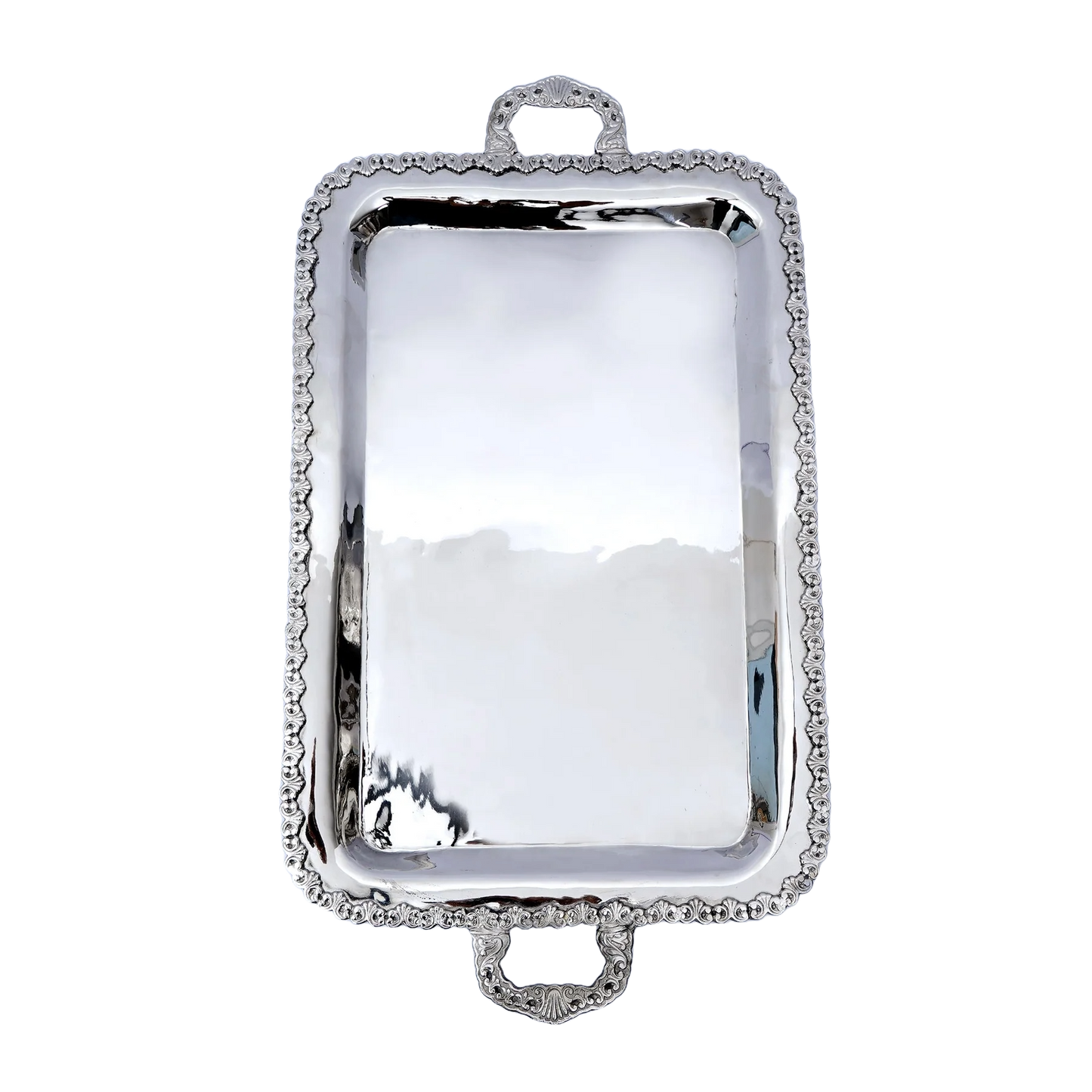 Tray Serving Dish