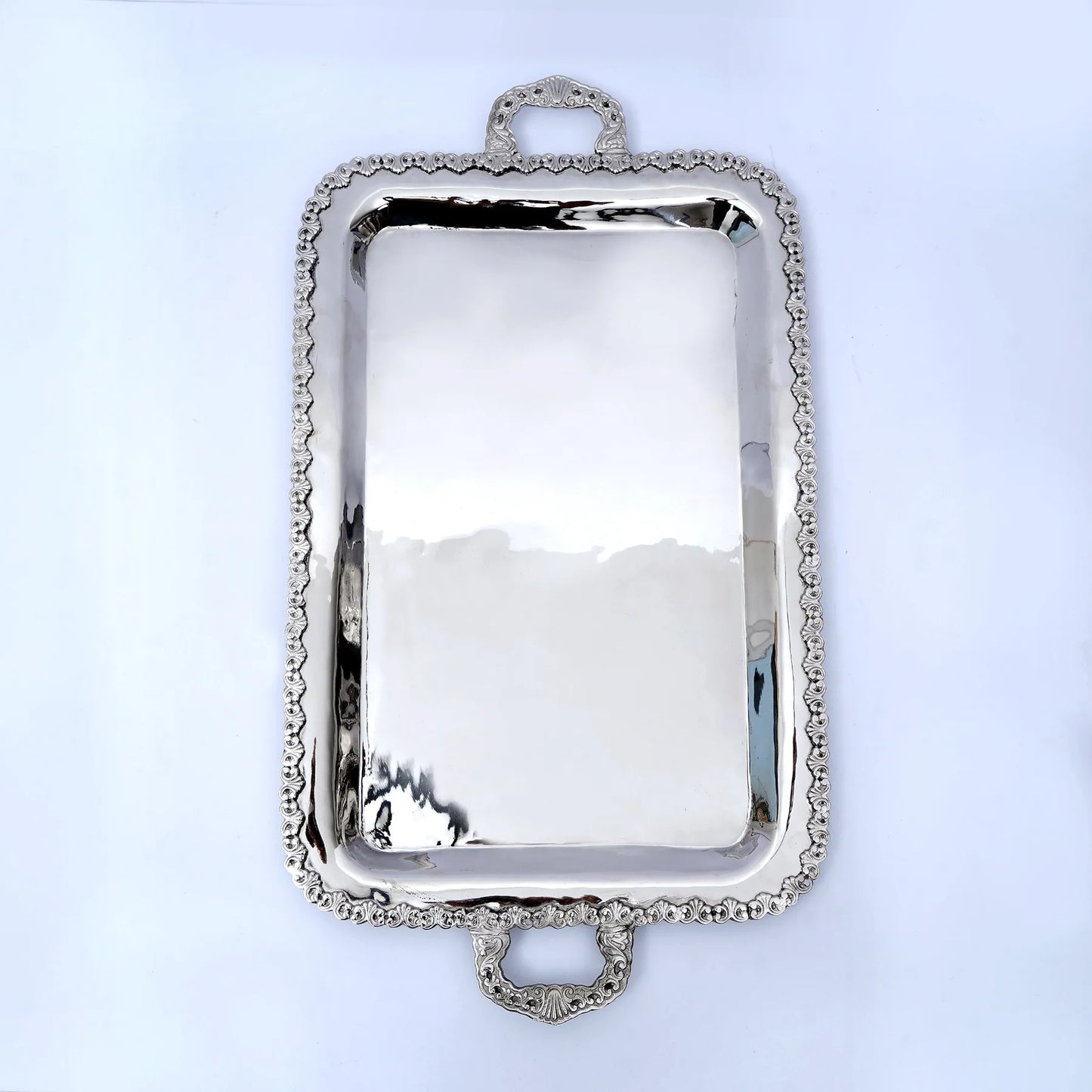 Tray Serving Dish