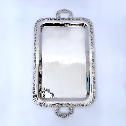 Tray Serving Dish