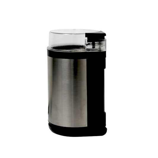 Coffee Grinder