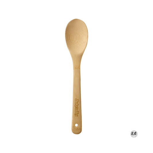 Wooden Ladle 13inch