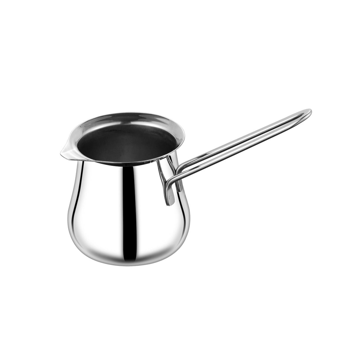 Coffee Warmer S/S Heavy Duty 1mm Thickness 720ml