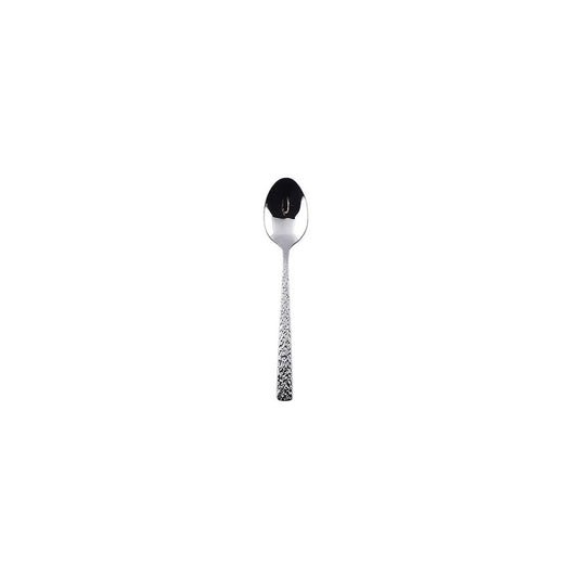 Dinner Spoon 6pc Set S/S Silver 100set/case