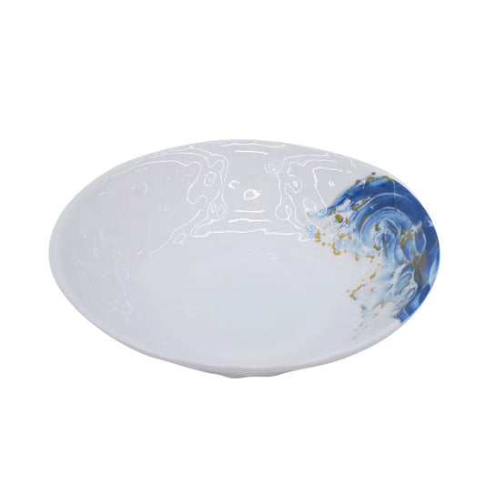Melamine Soup Bowl 7.5inch