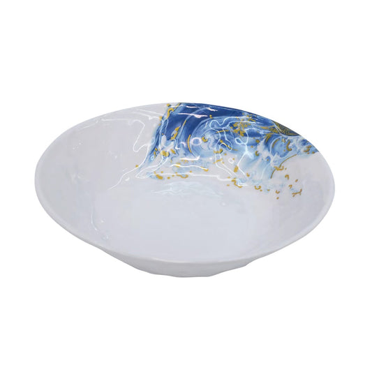 Melamine Soup Bowl 9inch (XASH)